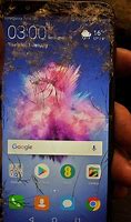 Image result for 6 Inch Cell Phone