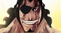 Image result for Odin One Piece