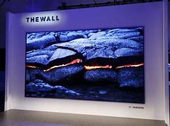 Image result for Large TV Entertainment Wall Units