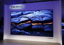 Image result for L-Shape Wall Mounted TV Unit