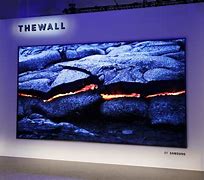 Image result for Flat Screen TV Wall Designs
