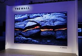 Image result for Samsung TV in Hall