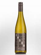Image result for 1805 Riesling