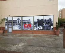 Image result for Arizona Window Clings