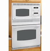 Image result for GE 30 Inch Built in Microwave