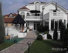 Image result for Seoske Kuce Na Prodaju Kragujevac