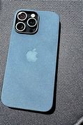 Image result for New iPhone 15 Blue