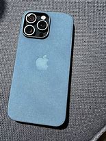 Image result for New Apple Light Blue iPhone