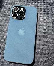 Image result for iPhone Pro Max Blue/Navy