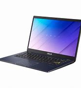Image result for VivoBook Asus Laptop E410ma