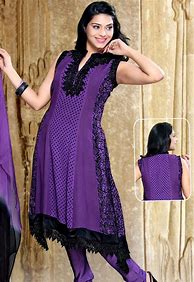 Image result for Pakistani Salwar Suits