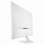 Image result for Computer with White Screen