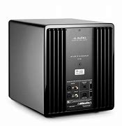 Image result for Jl Home Audio