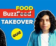 Image result for BuzzFeed India