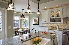 color kitchen ideas easy kitchen color ideas color kitchen ideas easy kitchen color ideas