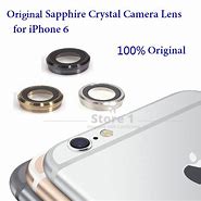 Image result for iPhone 6 Camera Replacement