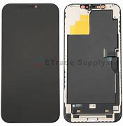Image result for LCD-screen iPhone Replacement Machines