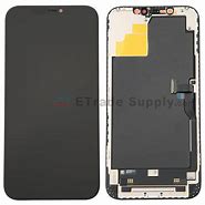 Image result for iPhone 12" LCD