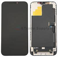 Image result for iPhone 12 Screen Replacement Apple