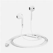 Image result for Apple Products EarPods