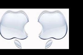 Image result for Apple Logo Hidden Message