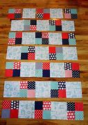 Image result for 8 Inch Square Quilt Patterns