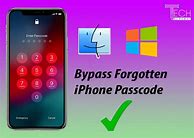 Image result for Phone Lock Screen Passcode