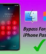 Image result for Unlock iPhone After Restart without Passcode