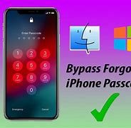 Image result for How to Reset iPhone If Forgot Passcode