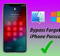 Image result for iPhone Password App