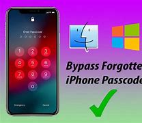 Image result for iPhone 4 Lock Screen Bypass