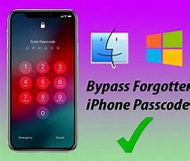 Image result for iPhone Password Message