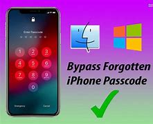 Image result for Apple iPhone XR Enter Passcode
