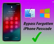 Image result for iPhone Enter Passcode