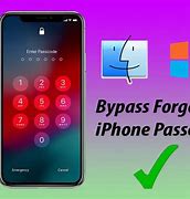 Image result for iPhone 1 How to Unlock without Passcode