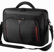Image result for Laptop 15 Inch Cover Currys