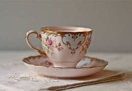 Image result for Fancy Cup