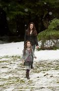 Image result for Twilight Breaking Dawn Part 2 Renesmee