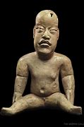 Image result for Pre-Columbian People