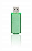 Image result for What Are the Biggest USB