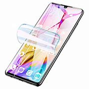 Image result for Samsung A90 Screen Protector