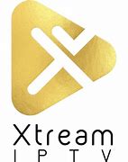 Image result for Xtream IPTV