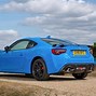Image result for Toyota 86 GT Limited