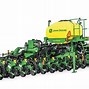 Image result for Different Types of Plant Machinery