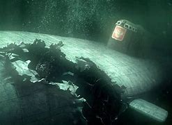 Image result for Kursk Submarine Bodies