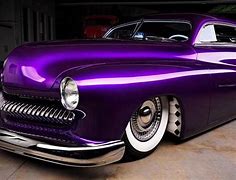 Image result for Cool Car Paint Schemes