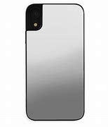 Image result for Custom Phone Case Maker