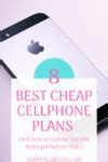 Image result for Cheapest iPhone RN