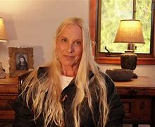 Image result for Eira Wulfnothsson