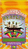 Image result for Magical Mystery Tour IMB